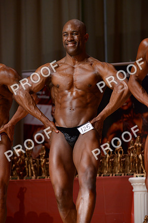 042013_Men_Open_Tall-102