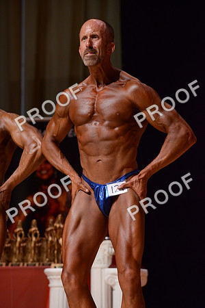 042013_Men_Open_Tall-103