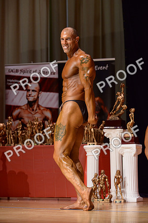 042013_Men_Open_Med_Tall-92