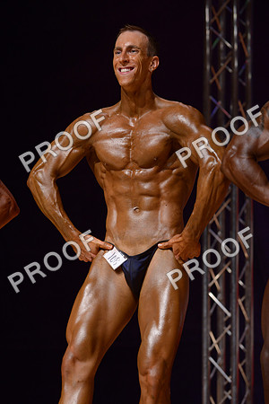 042013_Men_Open_Tall-104