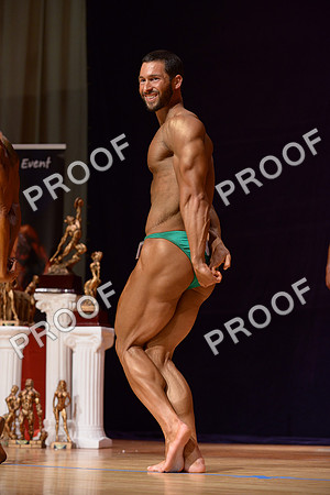 042013_Men_Open_Med_Tall-93