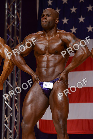 042013_Men_Open_Tall-105