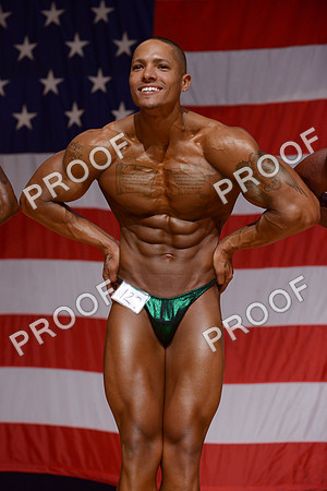 042013_Men_Open_Tall-106
