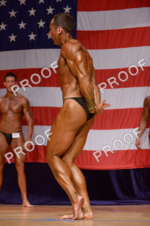 042013_Men_Open_Med_Tall-95