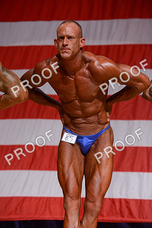 042013_Men_Open_Tall-107