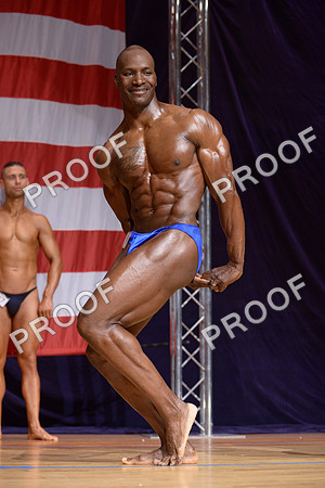 042013_Men_Open_Med_Tall-97