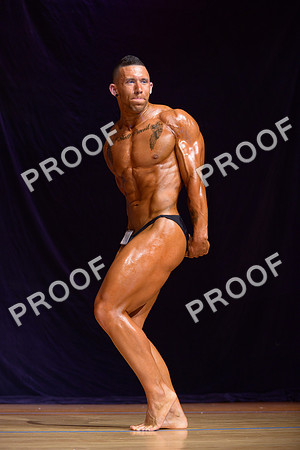 042013_Men_Open_Med_Tall-98