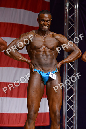 042013_Men_Open_Tall-108