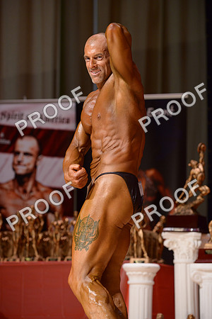 042013_Men_Open_Med_Tall-99