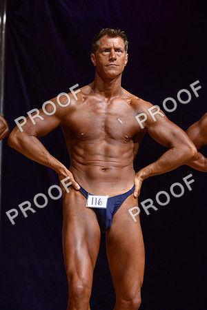 042013_Men_Open_Tall-109