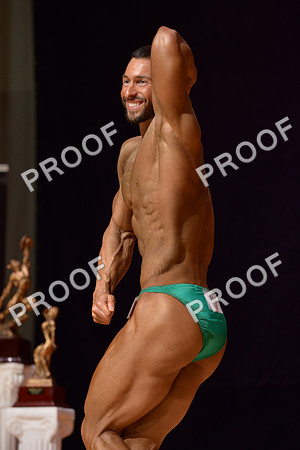 042013_Men_Open_Med_Tall-100