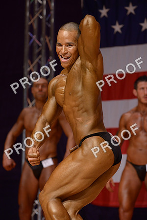 042013_Men_Open_Med_Tall-101