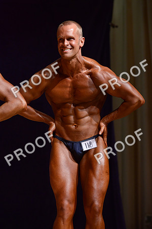 042013_Men_Open_Tall-110