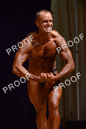 042013_Men_Open_Tall-111