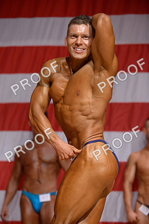 042013_Men_Open_Med_Tall-103