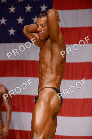 042013_Men_Open_Med_Tall-102