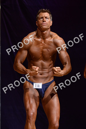 042013_Men_Open_Tall-112
