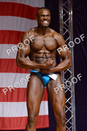 042013_Men_Open_Tall-113