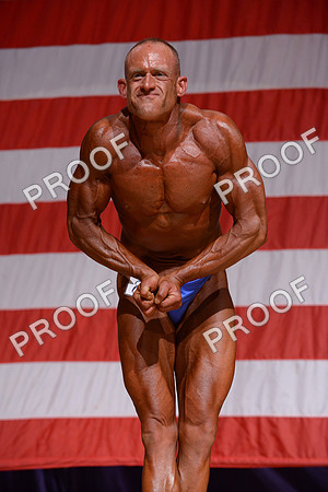 042013_Men_Open_Tall-114