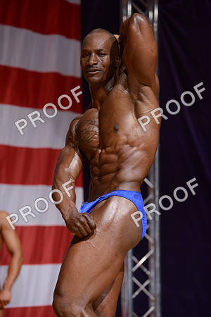 042013_Men_Open_Med_Tall-104