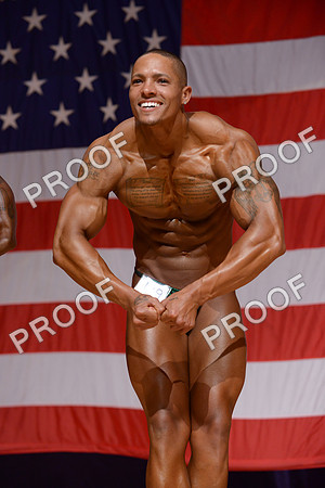 042013_Men_Open_Tall-115