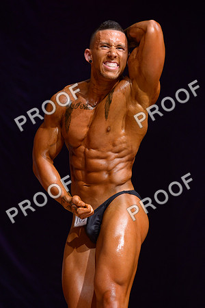 042013_Men_Open_Med_Tall-105
