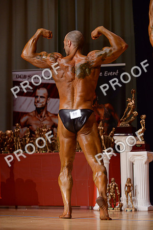 042013_Men_Open_Med_Tall-106