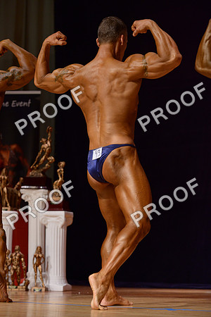 042013_Men_Open_Med_Tall-107