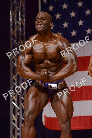 042013_Men_Open_Tall-116