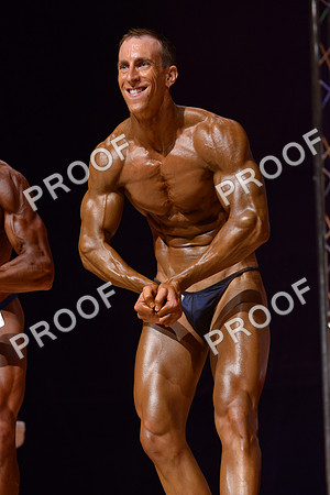 042013_Men_Open_Tall-117