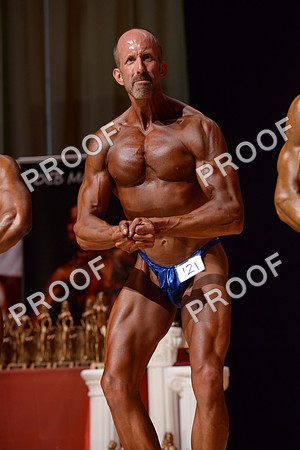 042013_Men_Open_Tall-118