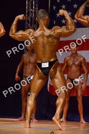 042013_Men_Open_Med_Tall-108