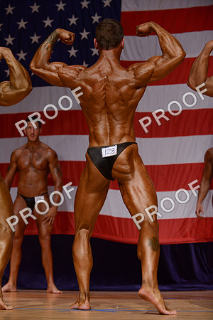 042013_Men_Open_Med_Tall-109