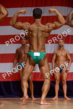 042013_Men_Open_Med_Tall-110