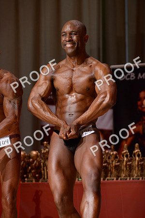 042013_Men_Open_Tall-119
