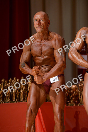 042013_Men_Open_Tall-120
