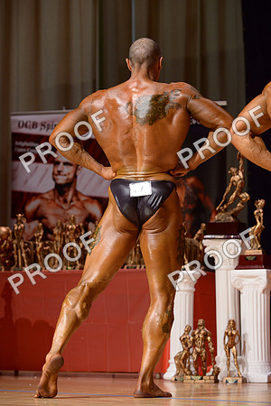 042013_Men_Open_Med_Tall-113