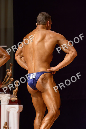 042013_Men_Open_Med_Tall-114