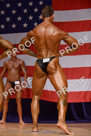 042013_Men_Open_Med_Tall-116