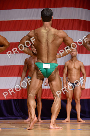 042013_Men_Open_Med_Tall-117