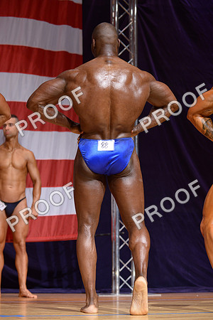 042013_Men_Open_Med_Tall-118