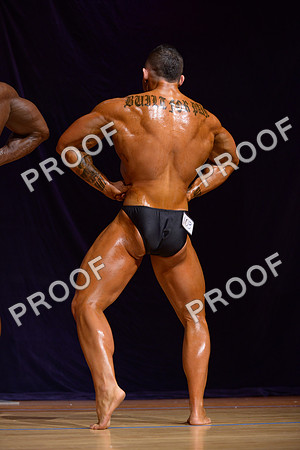 042013_Men_Open_Med_Tall-119