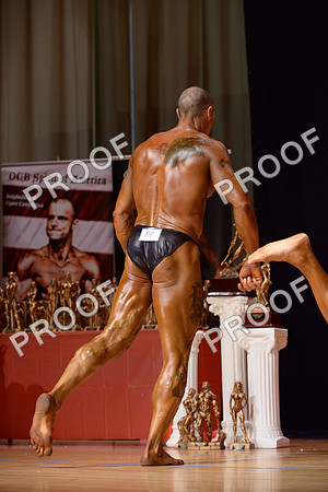 042013_Men_Open_Med_Tall-120
