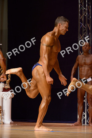 042013_Men_Open_Med_Tall-121
