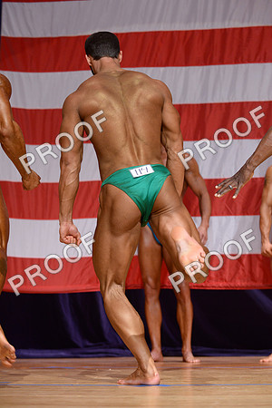 042013_Men_Open_Med_Tall-124