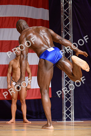 042013_Men_Open_Med_Tall-125