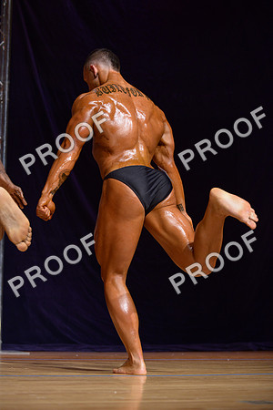 042013_Men_Open_Med_Tall-126