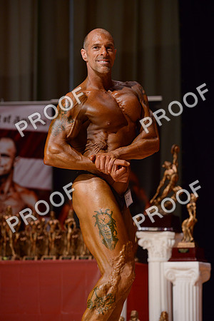 042013_Men_Open_Med_Tall-127