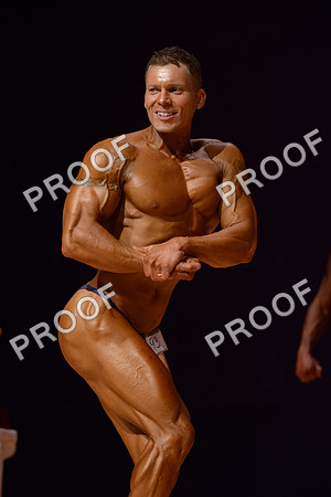 042013_Men_Open_Med_Tall-128