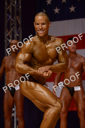 042013_Men_Open_Med_Tall-129